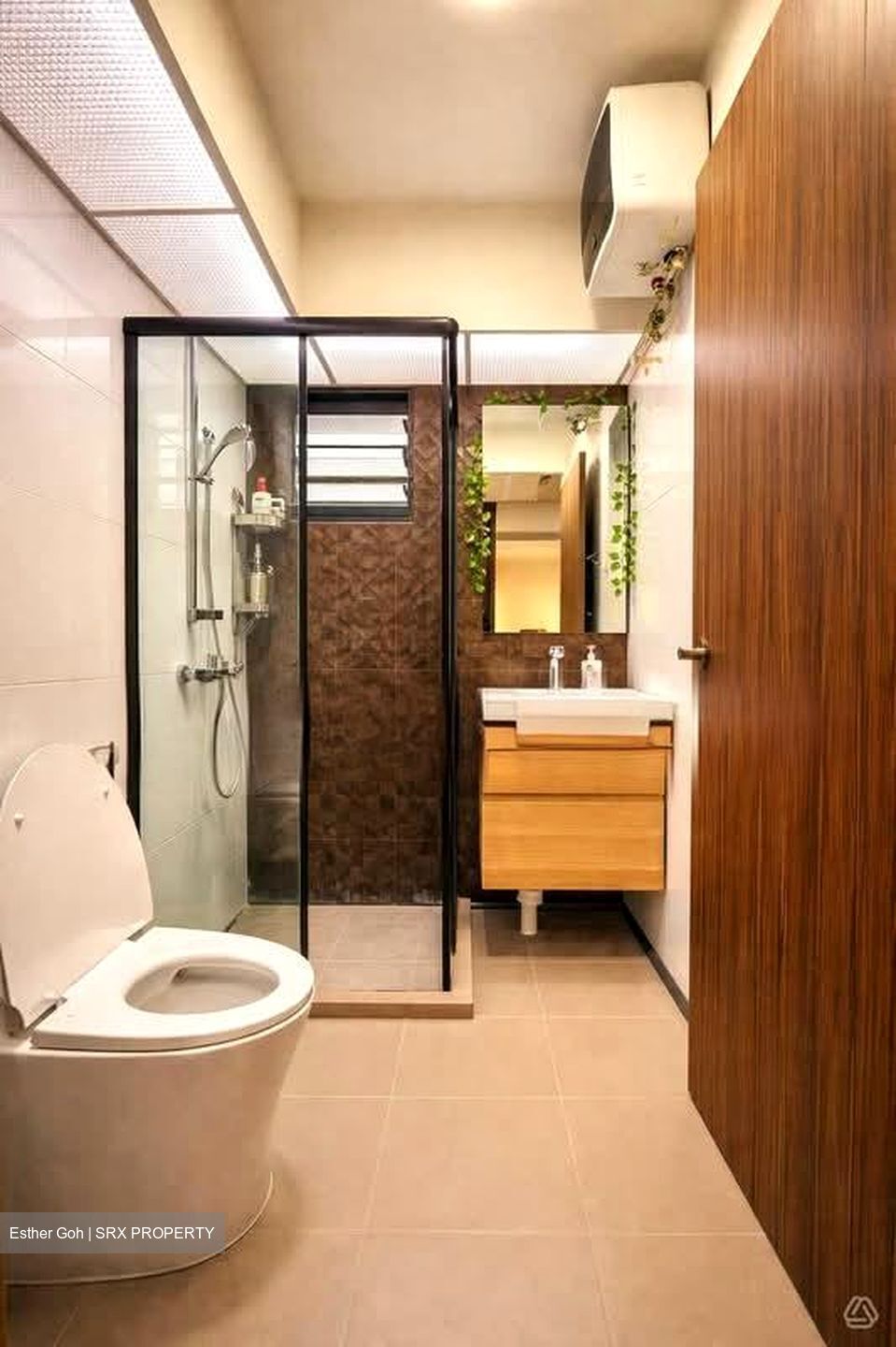 Blk 103B Alkaff Courtview (Toa Payoh), HDB 4 Rooms #575399961